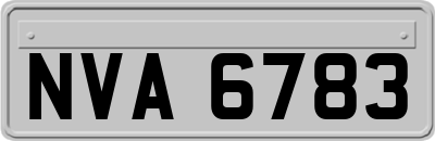 NVA6783