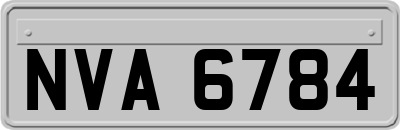 NVA6784