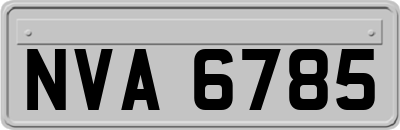 NVA6785