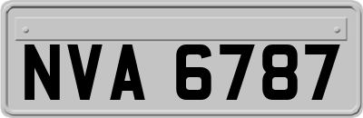 NVA6787