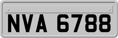 NVA6788