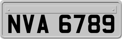 NVA6789