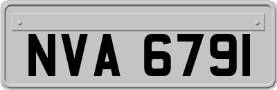NVA6791