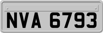 NVA6793