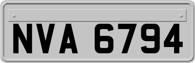 NVA6794