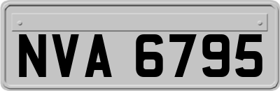 NVA6795