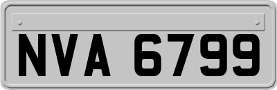 NVA6799