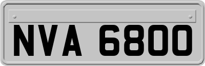 NVA6800