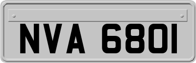 NVA6801