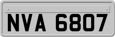 NVA6807