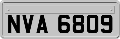NVA6809