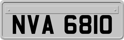 NVA6810
