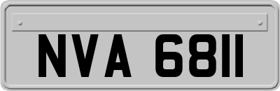 NVA6811