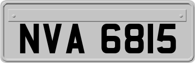 NVA6815