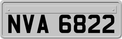 NVA6822