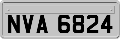 NVA6824