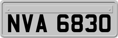 NVA6830