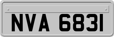 NVA6831