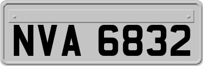 NVA6832