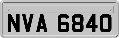 NVA6840