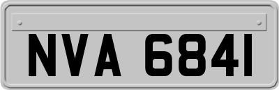 NVA6841