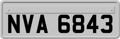 NVA6843