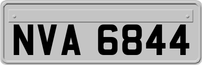 NVA6844