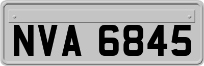 NVA6845