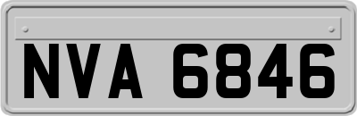 NVA6846