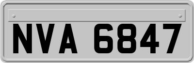NVA6847