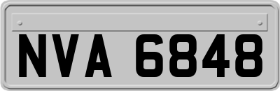 NVA6848