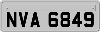 NVA6849