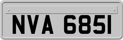 NVA6851