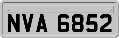 NVA6852