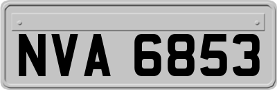 NVA6853