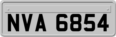 NVA6854
