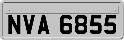 NVA6855