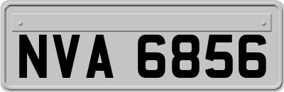 NVA6856
