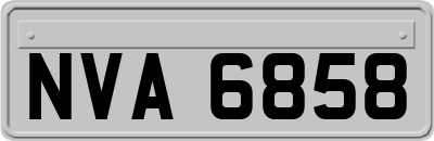 NVA6858
