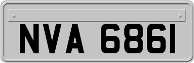 NVA6861