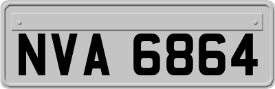 NVA6864