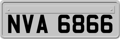 NVA6866