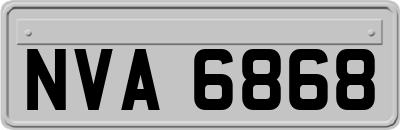 NVA6868