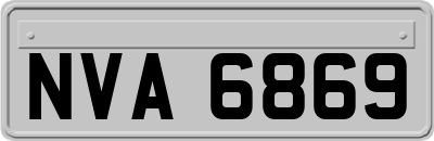 NVA6869