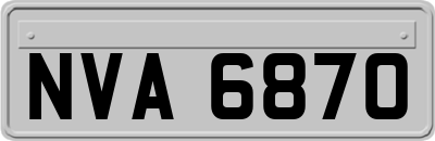 NVA6870