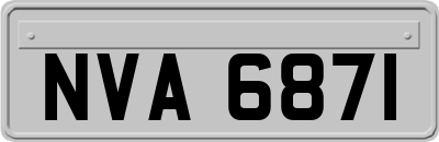NVA6871