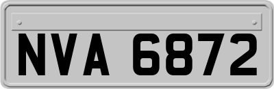 NVA6872