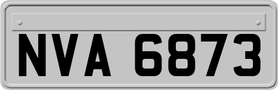 NVA6873