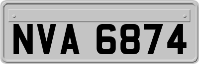 NVA6874
