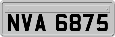 NVA6875